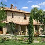 Your Relaxing Tuscan Getaway