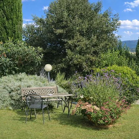 Villa Your Relaxing Tuscan Getaway *