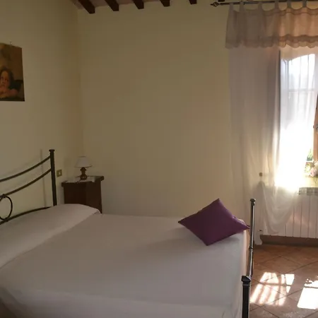 빌라 Your Relaxing Tuscan Getaway